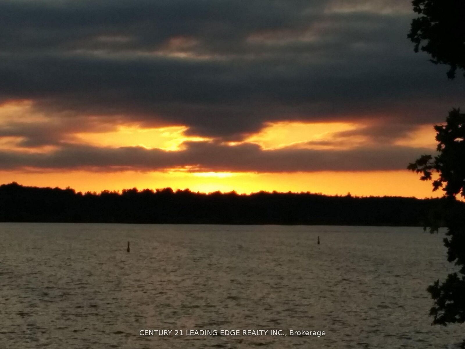 Photo de la propriété:  77 Antiquary Beach Road  ON K0M 2B0 