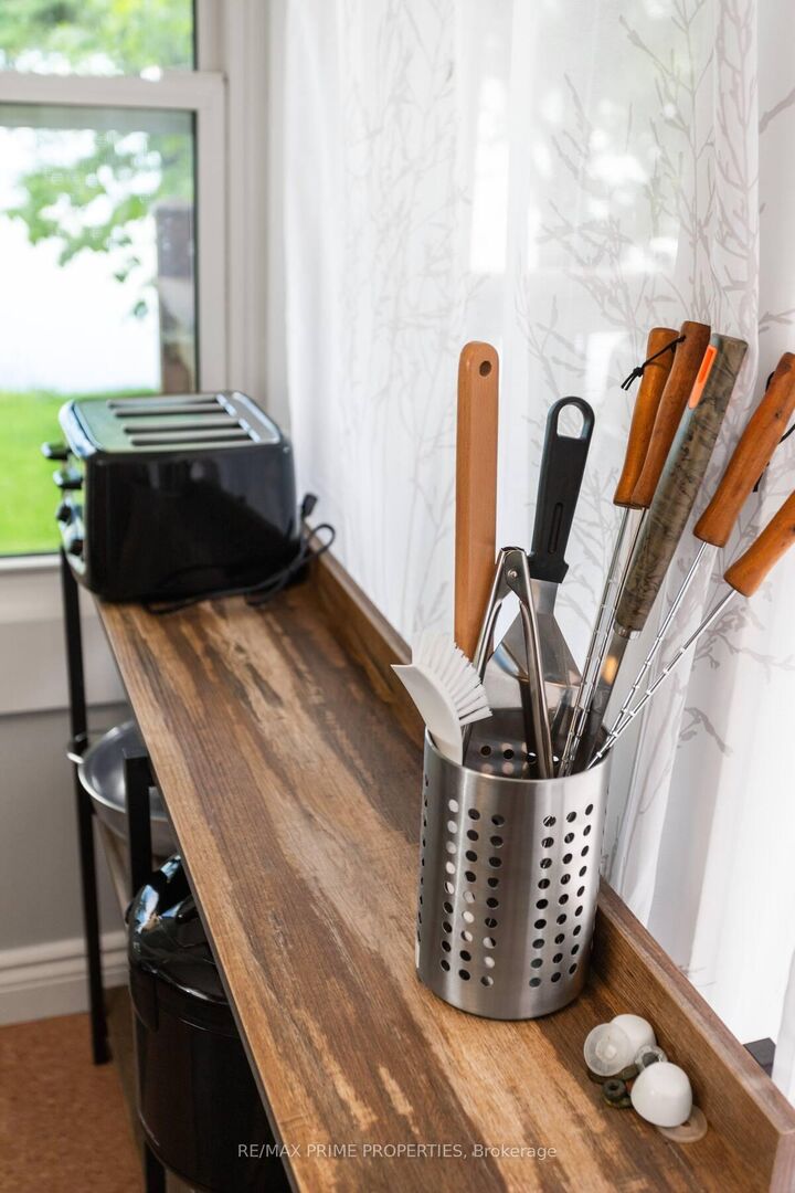Property Photo:  5 Sugar Bush Trail  ON K0M 2C0