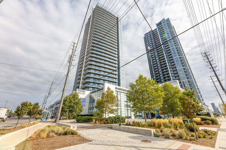 3700 Highway 7 Road 1401  Vaughan ON L4L 0G3 photo