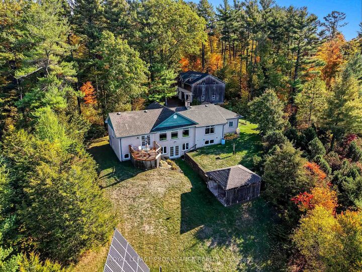 151 Carman Road  Brighton ON K0K 1H0 photo
