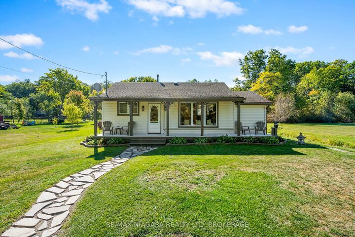 2837 Firelane 4 N/A — photo 1