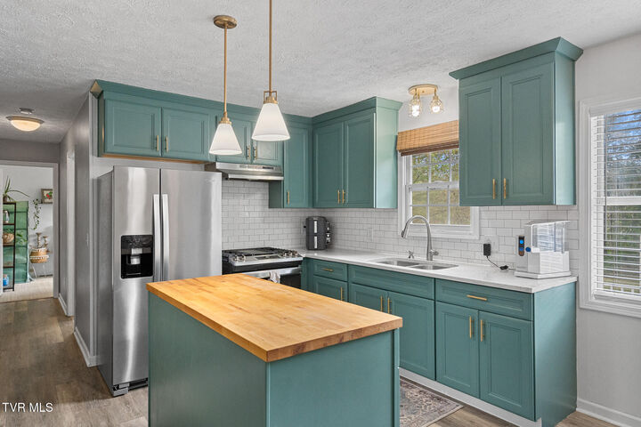 Property Photo: 3419 Street Drive TN 37604