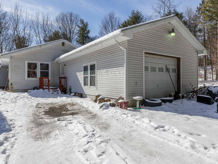Property Photo: 1769 Route 51 NY 12087