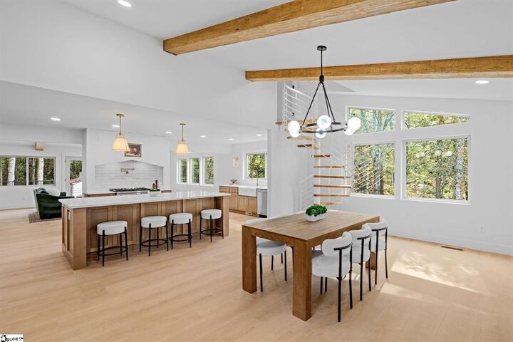 Property Photo: 134 Country Lakes Road SC 29642