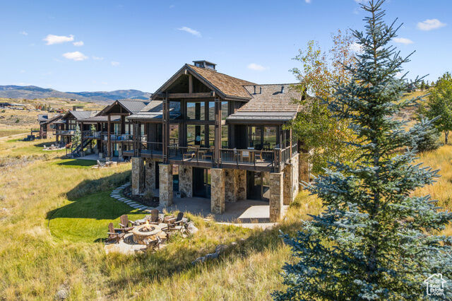 Property Photo:  Address not disclosed  UT 84032 