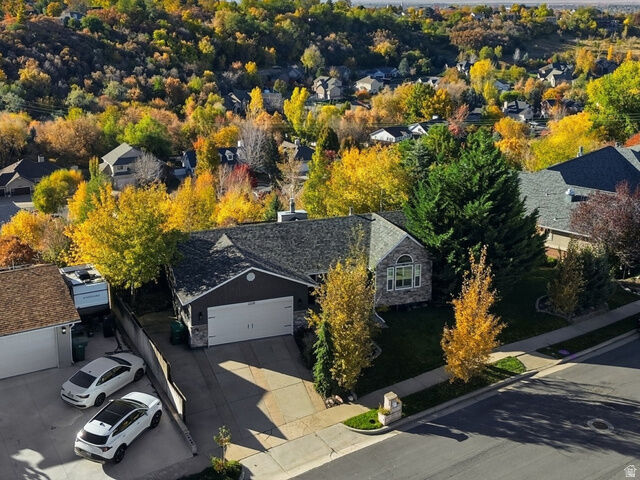 Property Photo:  2338 Country Oaks Dr  UT 84040 