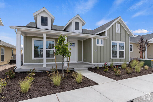 Property Photo:  11709 S Willow Walk Dr 595  UT 84009 