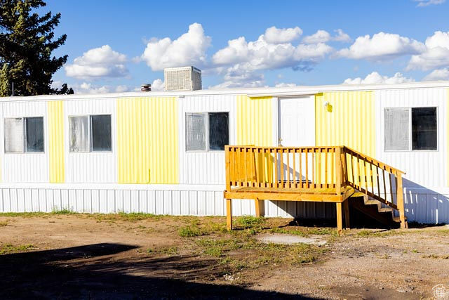 1101 S Carbon Ave  Price UT 84501 photo