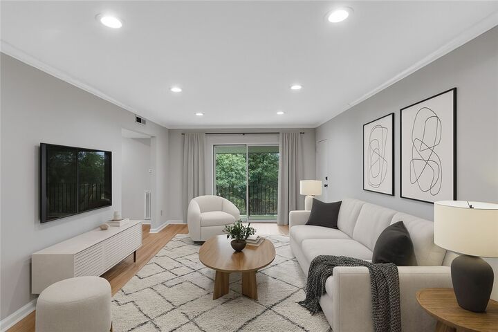 Property Photo:  205 Camelot  PA 15237 