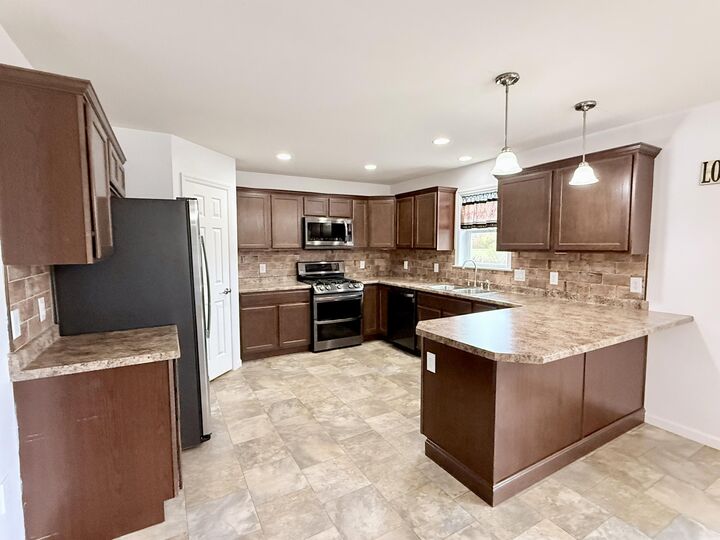 Property Photo:  36 Bell Road  NY 12921 