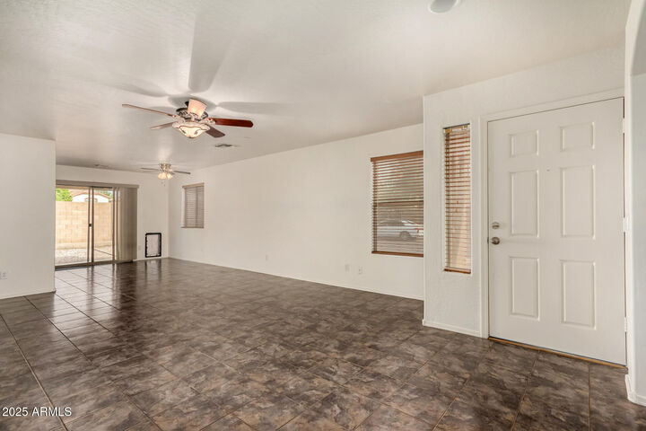 Property Photo: 266 W Santa Gertrudis Trail AZ 85143