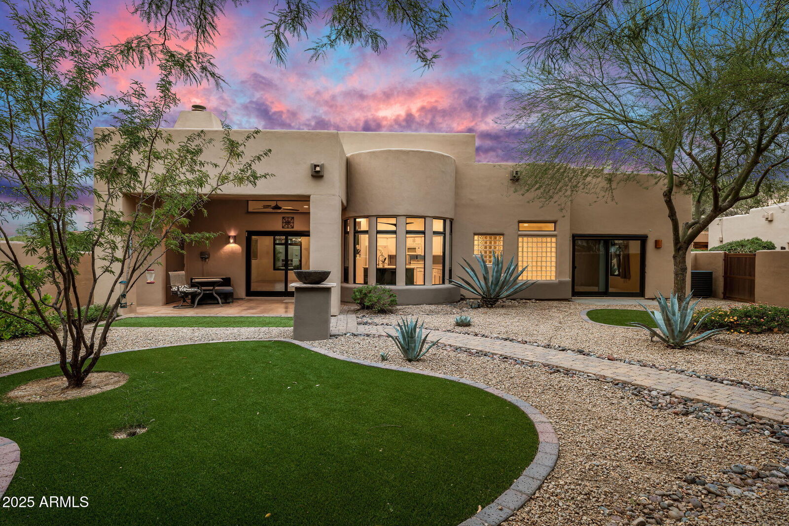 Property Photo:  1578 Calle Encantada --  AZ 85390 