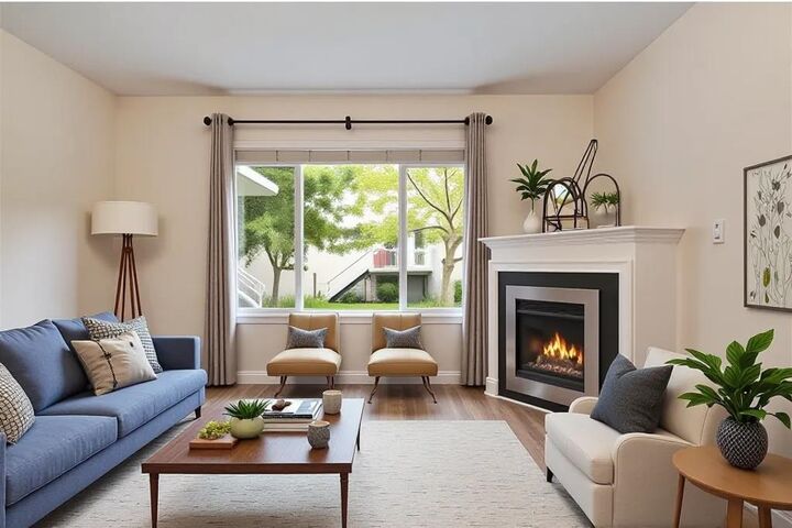 Property Photo:  46360 Valleyview Road 35  BC V2R 5L7 