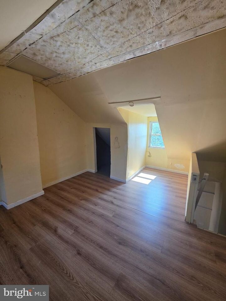 Property Photo:  1210 Oley Street  PA 19604 
