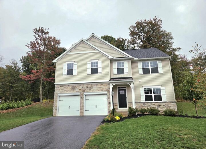 200 Rockville Boulevard  Marysville PA 17053 photo