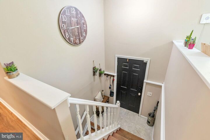 Property Photo:  2 Prospect Street  NJ 08829 