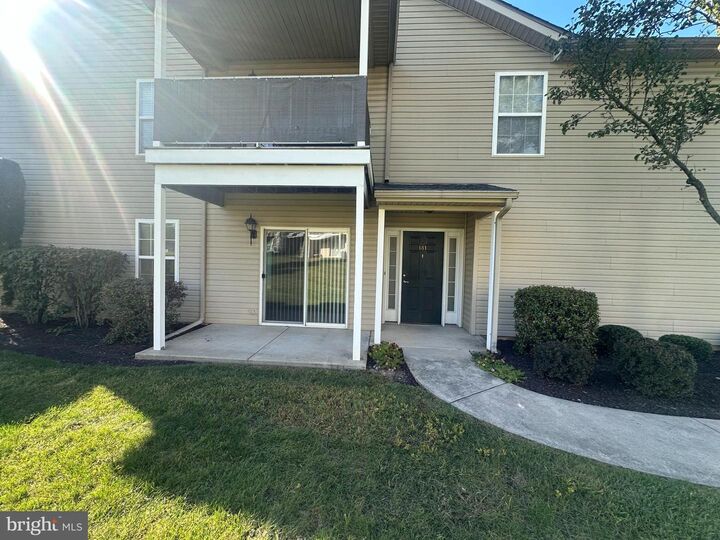 Property Photo: 141 Oriole Court PA 17036