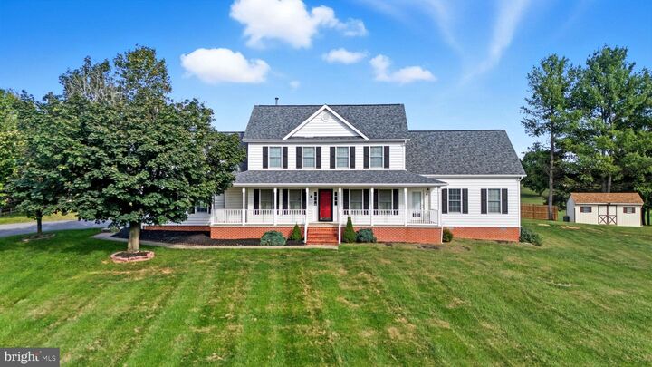 Property Photo:
