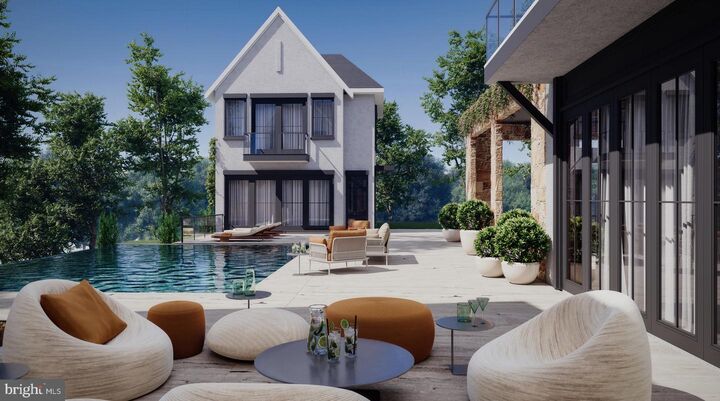 Property Photo:  9933 Logan Drive  MD 20854 