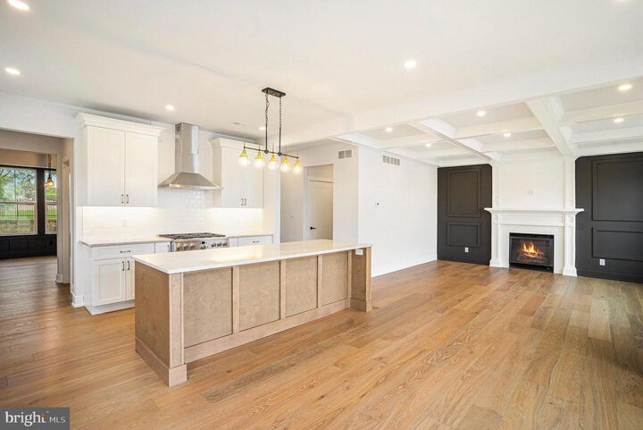 Property Photo:  Lot 1 Woodbrook Lane  PA 19462 