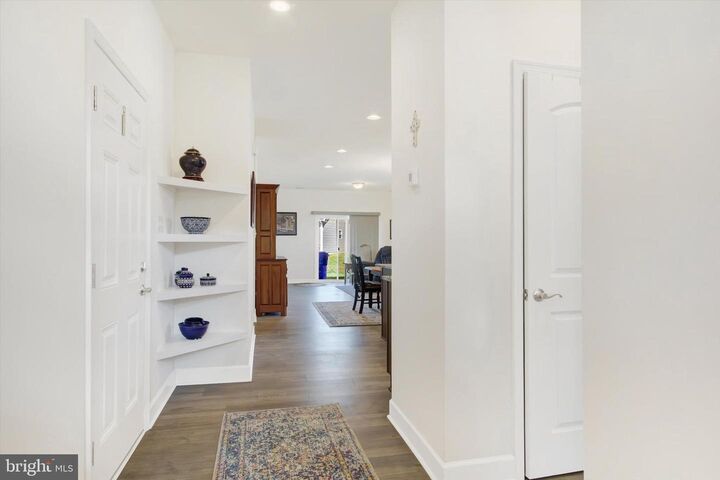 Property Photo: 8 Osprey Court PA 17325
