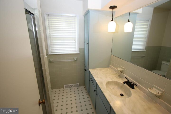 Property Photo:  6406 Melody Lane  DE 19963 