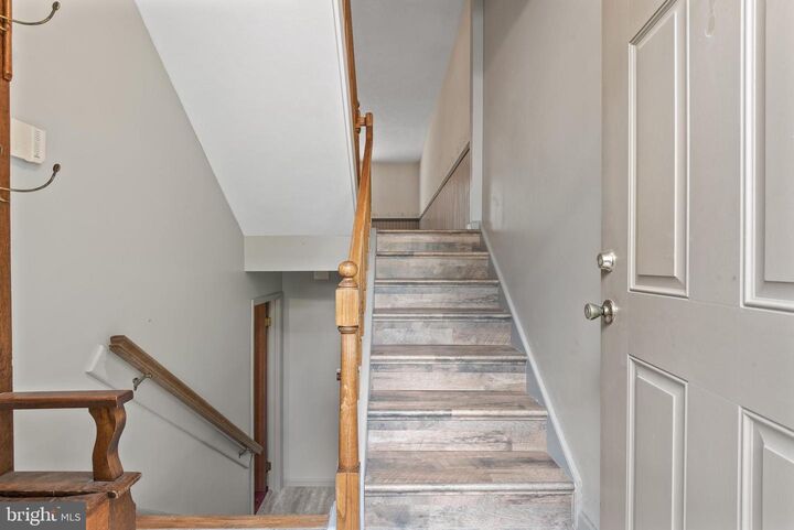 Property Photo: 367 Weldon Drive PA 17404