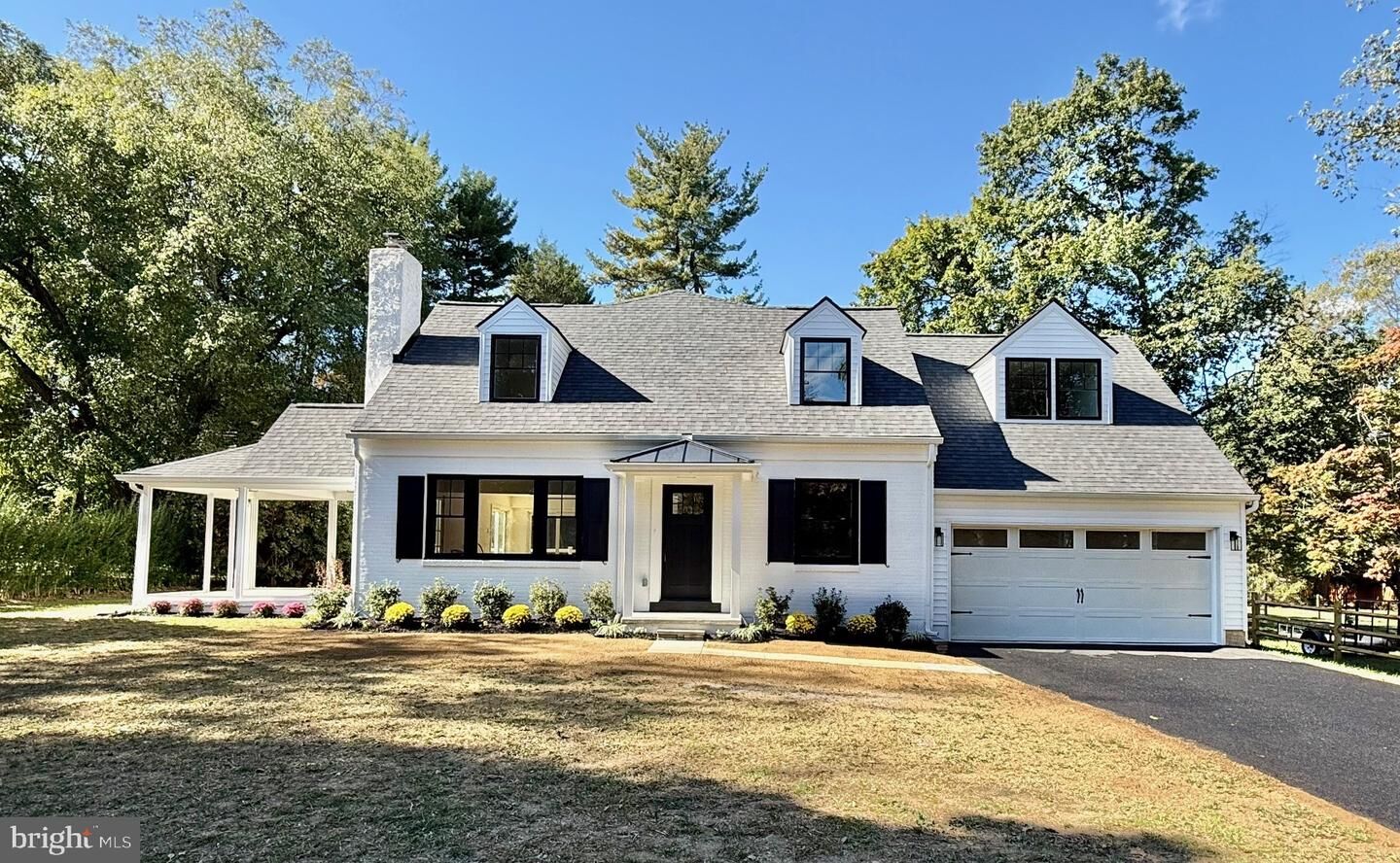 Property Photo: 904 Sylvania Lane PA 19380