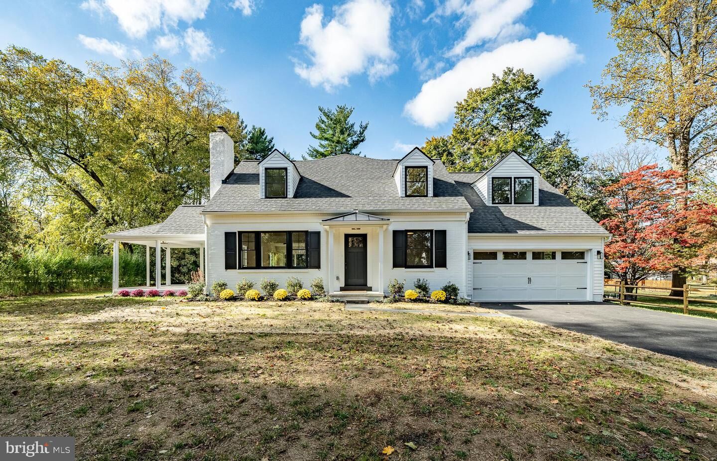 Property Photo:  904 Sylvania Lane  PA 19380