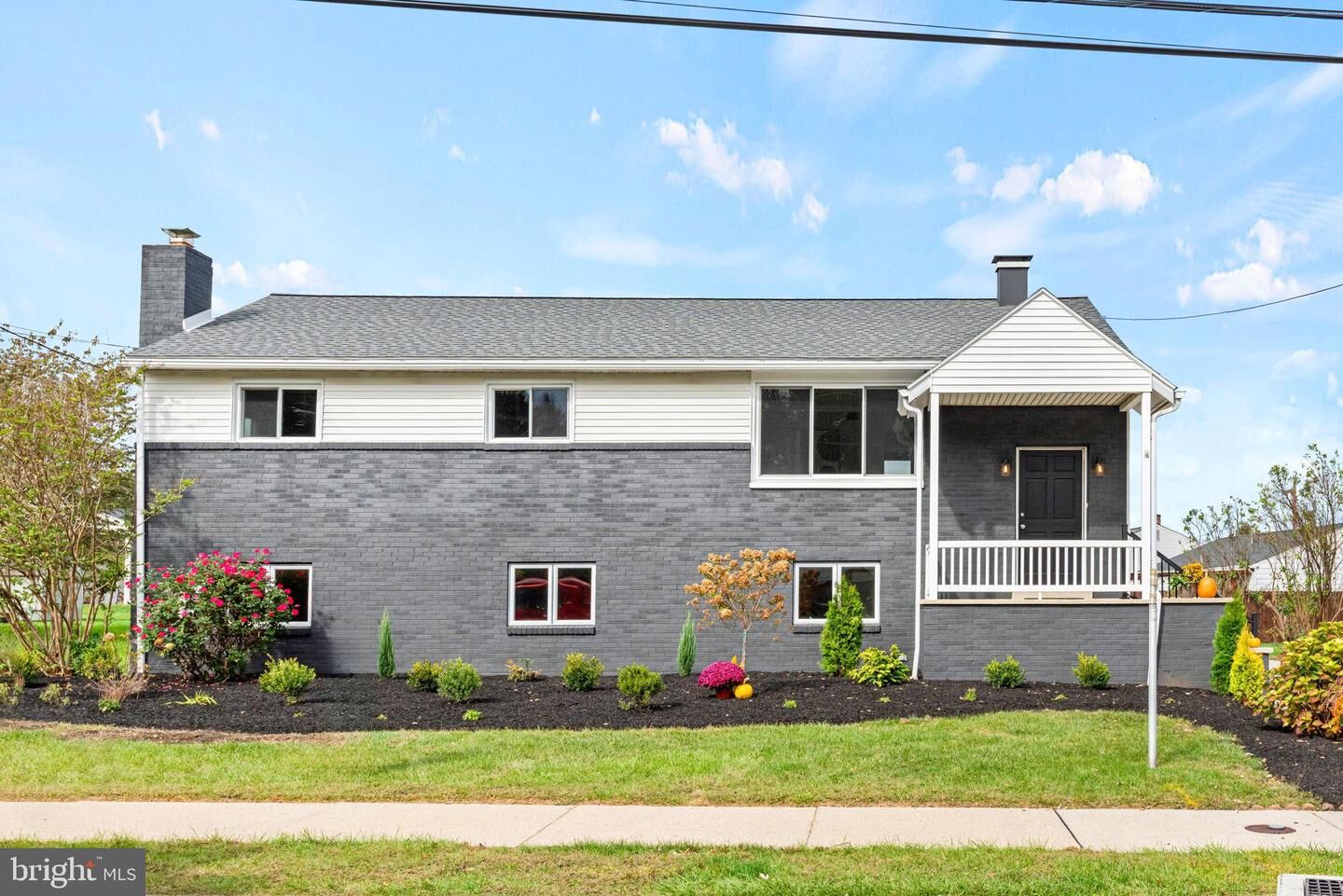 Property Photo: 5 Palmer Drive PA 17011