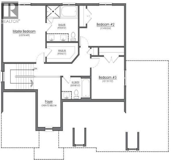 Property Photo: 3411-A Four Elms Court ON N0N 1E0