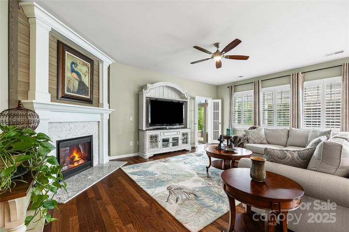 Property Photo:  425 Brier Knob Drive  SC 29715 