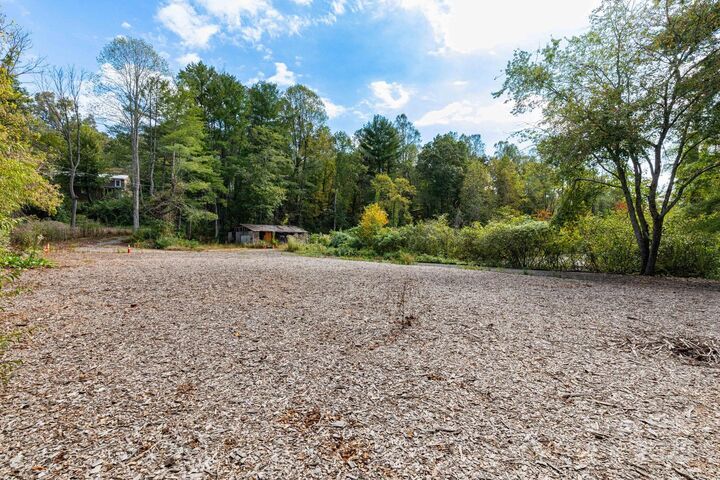 36, 40, 44 Lakeside Drive  Asheville NC 28806 photo