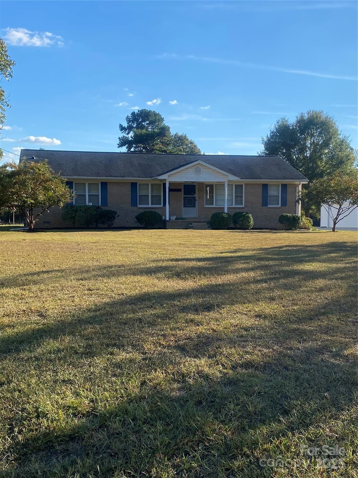 Property Photo: 574 Karen Drive SC 29730