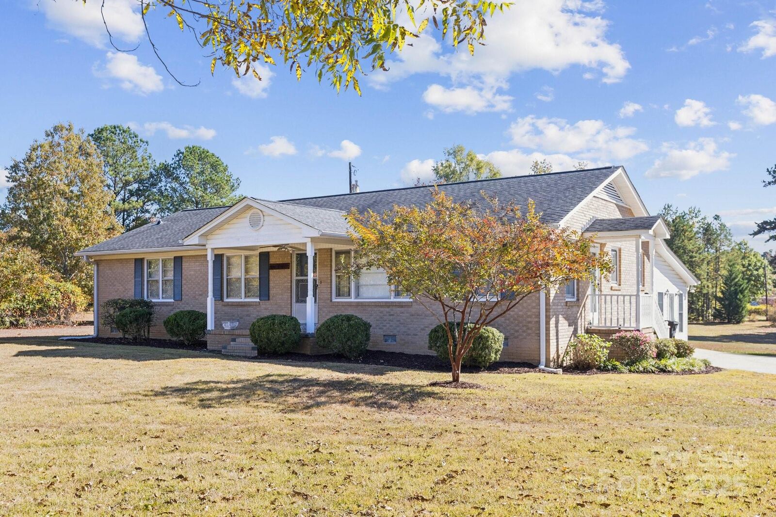 Property Photo: 574 Karen Drive SC 29730