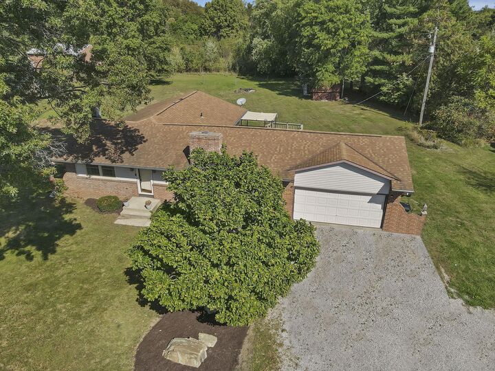 10160 Lithopolis NW Road  Canal Winchester OH 43110 photo