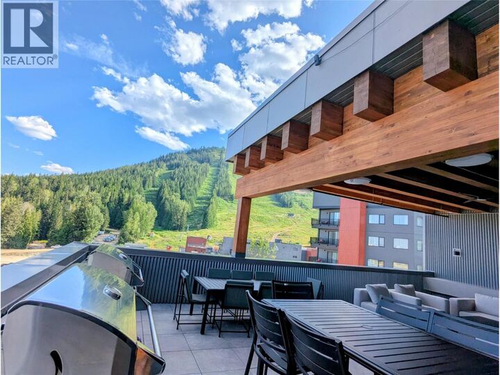 Property Photo:  4280 Red Mountain Road 123  BC V0G 1Y0