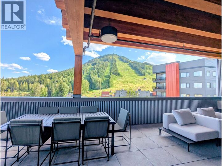 Property Photo: 4280 Red Mountain Road 123 BC V0G 1Y0