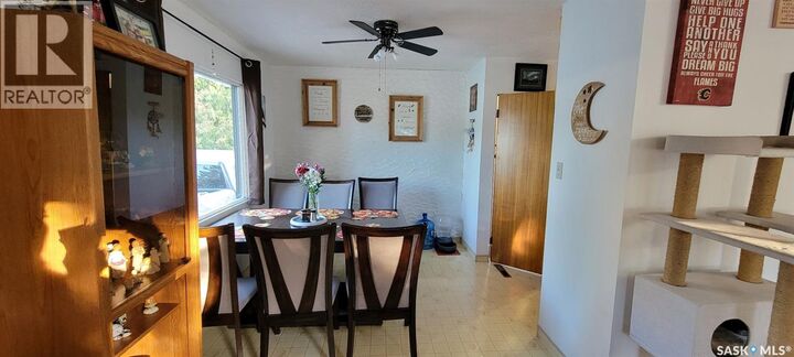 Property Photo: 1514 96th Street SK S0E 1T0