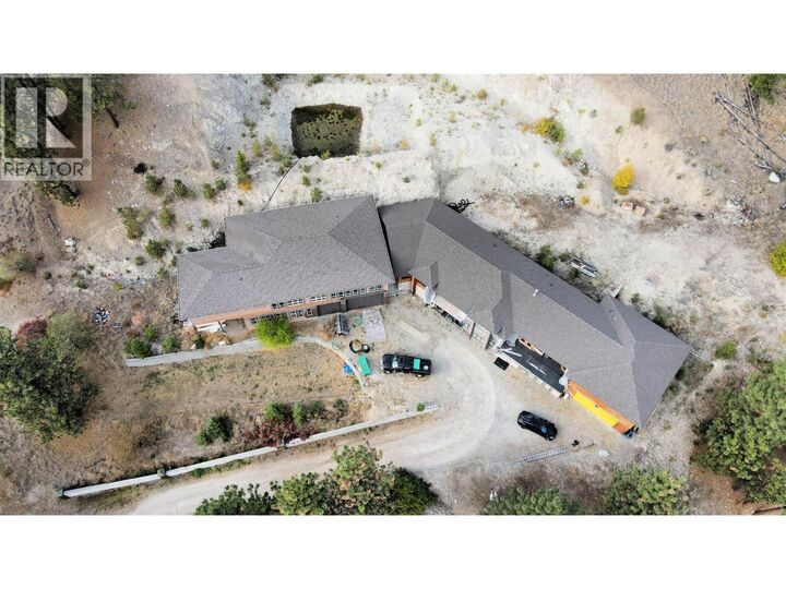 5621 Harrington Court  Peachland BC V0H 1X4 photo