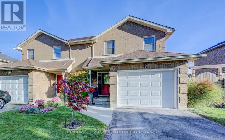 4893 Northgate Crescent  Lincoln (Beamsville) ON L3J 0E6 photo