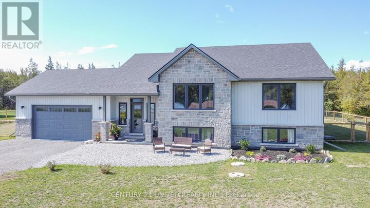 6690 County Road 50  Trent Hills ON K0L 1L0 photo