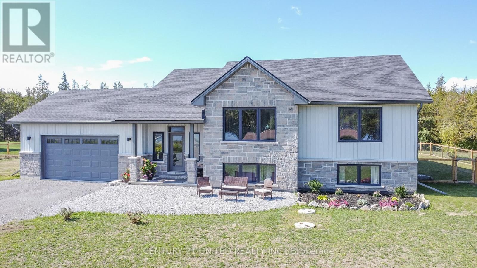 Property Photo: 6690 County Road 50 ON K0L 1L0