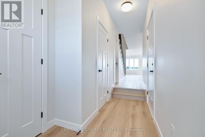 Property Photo:  25 Helen Street  ON K0A 1R0 