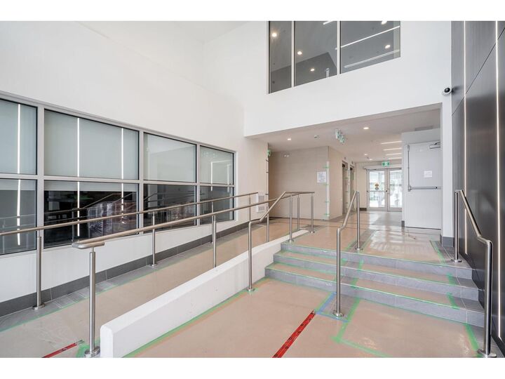 Property Photo:  10777 138 Street 203  BC V3T 0T5 