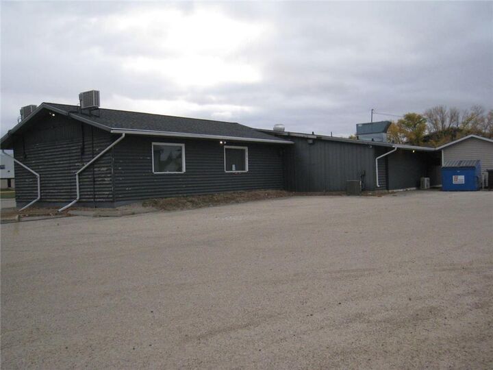 Photo de la propriété:  1496 3rd Street North  MB R0L 1Z0 