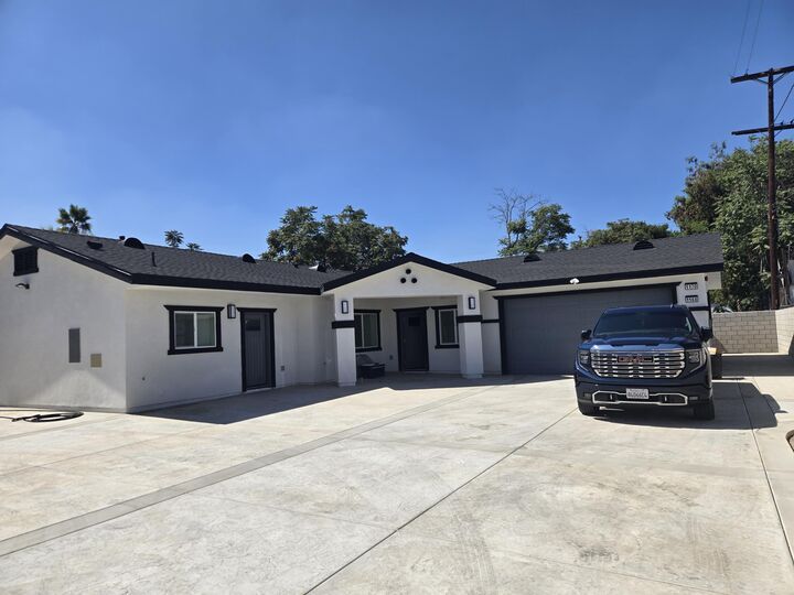 Property Photo:  1170 N Lugo Avenue  CA 92410 