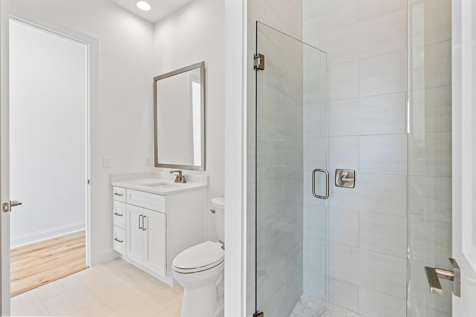 Property Photo: 141 Green Heron Street Lot 66 FL 32461