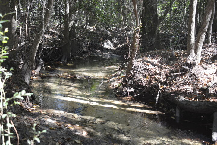 Property Photo: 2928 Aplin Road FL 32539