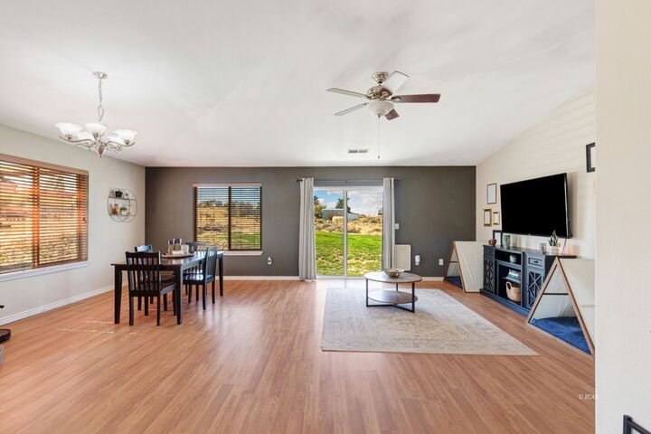 Property Photo:  951 Blue Jay Drive  NV 89815 